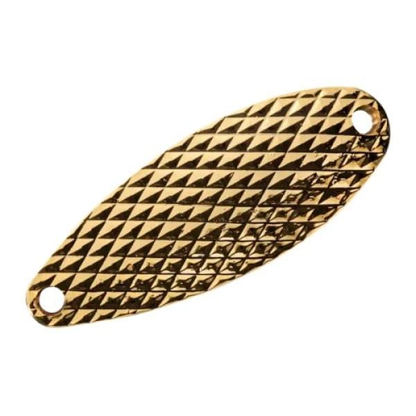 Блесна Smith Drop DIA 3,0гр. №02