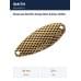 Блесна Smith Drop DIA 3,0гр. №02
