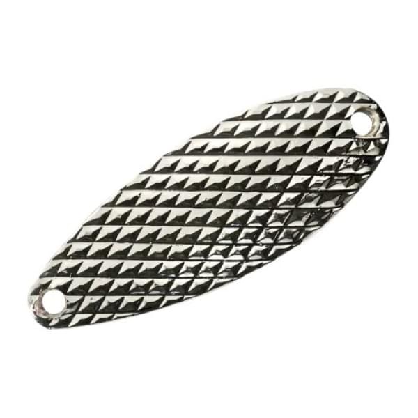Блесна Smith Drop DIA 4,0гр. №01