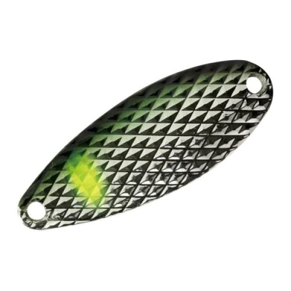 Блесна Smith Drop DIA 3,0гр. №07