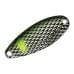 Блесна Smith Drop DIA 3,0гр. №07
