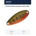 Блесна Smith Drop DIA 4,0гр. №05