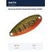 Блесна Smith Drop DIA 3,0гр. №05