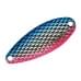 Блесна Smith Drop DIA 4,0гр. №12