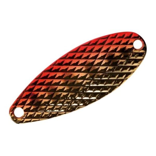 Блесна Smith Drop DIA 4,0гр. №13