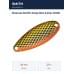 Блесна Smith Drop DIA 3,0гр. №06