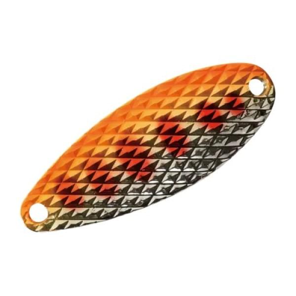 Блесна Smith Drop DIA 4,0гр. №10