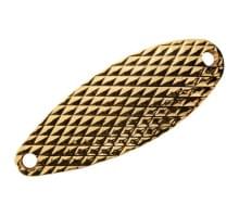 Блесна Smith Drop DIA 5,5гр. №02