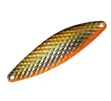 Блесна Smith Edge DIA 3,0гр. №06
