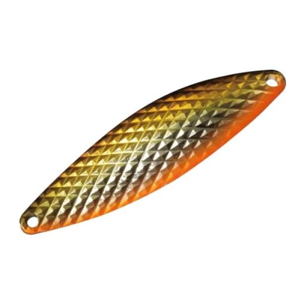 Блесна Smith Edge DIA 3,0гр. №06