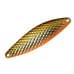 Блесна Smith Edge DIA 3,0гр. №06