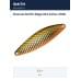 Блесна Smith Edge DIA 3,0гр. №06