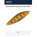 Блесна Smith Edge DIA 3,0гр. №05