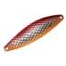 Блесна Smith Edge DIA 3,0гр. №08
