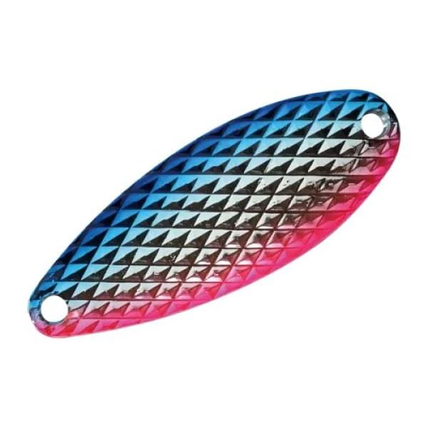 Блесна Smith Drop DIA 5,5гр. №12