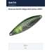Блесна Smith Edge DIA 3,0гр. №07