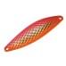 Блесна Smith Edge DIA 3,0гр. №12