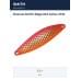 Блесна Smith Edge DIA 3,0гр. №12