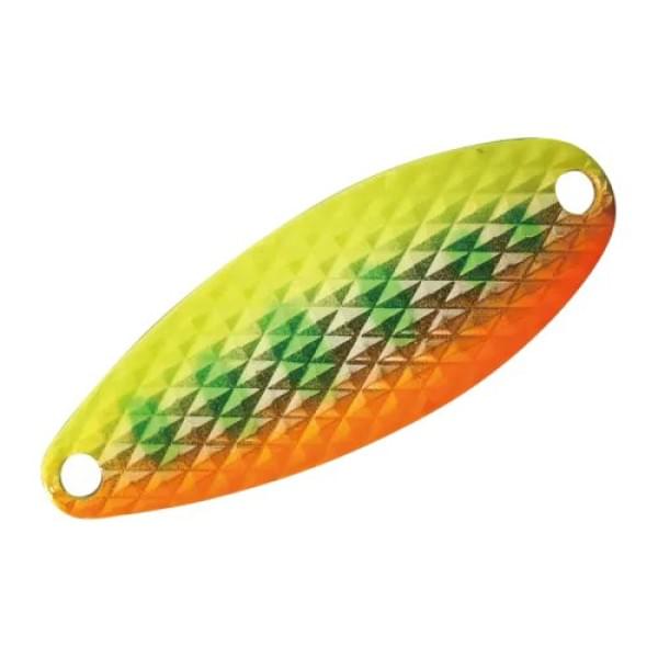 Блесна Smith Drop DIA 5,5гр. №11