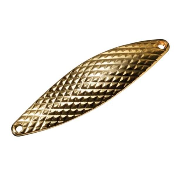 Блесна Smith Edge DIA 4,7гр. №02