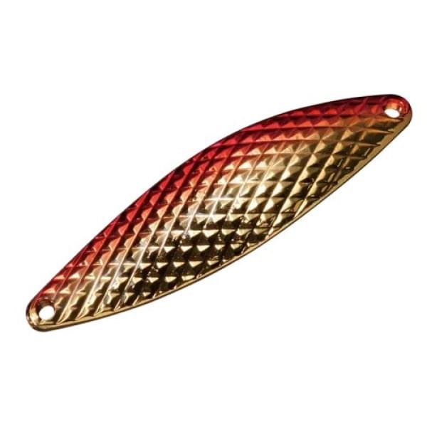 Блесна Smith Edge DIA 4,7гр. №03