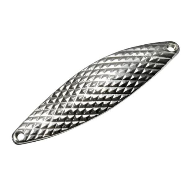 Блесна Smith Edge DIA 4,7гр. №01