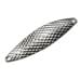 Блесна Smith Edge DIA 4,7гр. №01