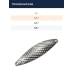 Блесна Smith Edge DIA 3,0гр. №01