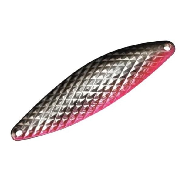 Блесна Smith Edge DIA 3,0гр. №10