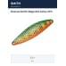 Блесна Smith Edge DIA 3,0гр. №11