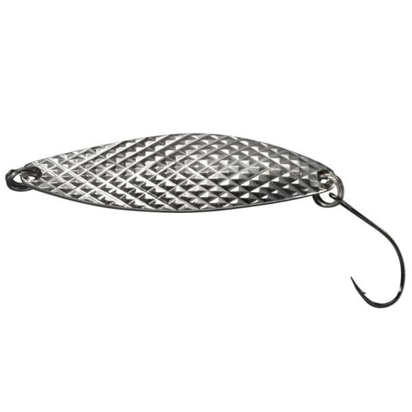 Блесна Smith Edge DIA 3,0гр. №09