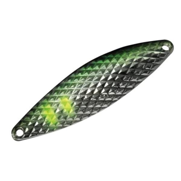 Блесна Smith Edge DIA 6,5гр. №07