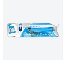 Воблер Breaden 13Minimaru deep # 09