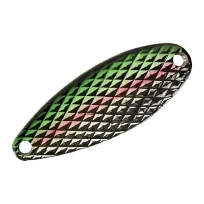 Блесна Smith Drop DIA 5,5гр. №14
