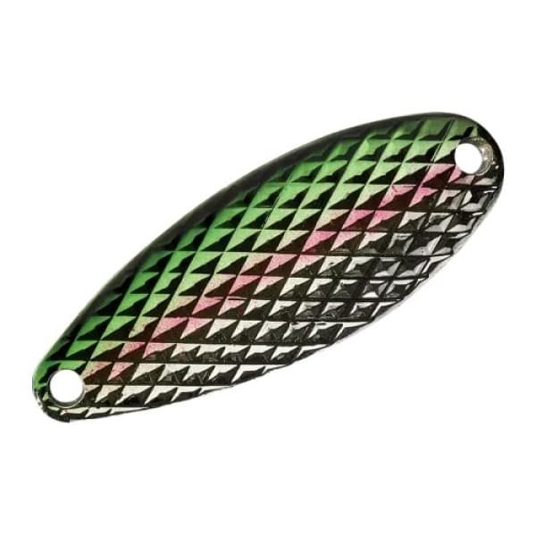 Блесна Smith Drop DIA 5,5гр. №14