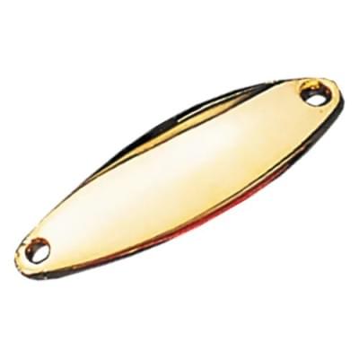 Блесна Smith Heaven 5,0гр. №02G