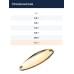 Блесна Smith Heaven 16,0гр. №02G