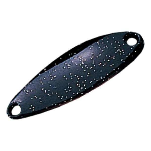 Блесна Smith Heaven 16,0гр. №05BG