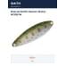 Блесна Smith Heaven 16,0гр. №30SYM