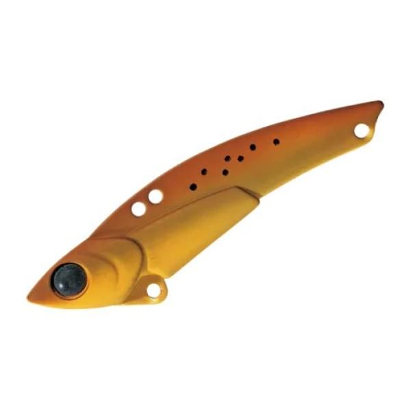 Блесна Smith Hyper Blade № 6,0гр. 48мм. 14