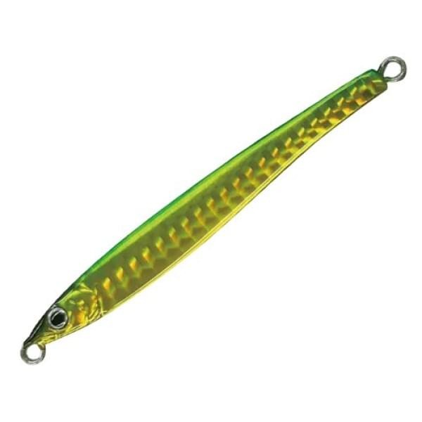 Блесна Smith Misago Jig № 28гр. 02