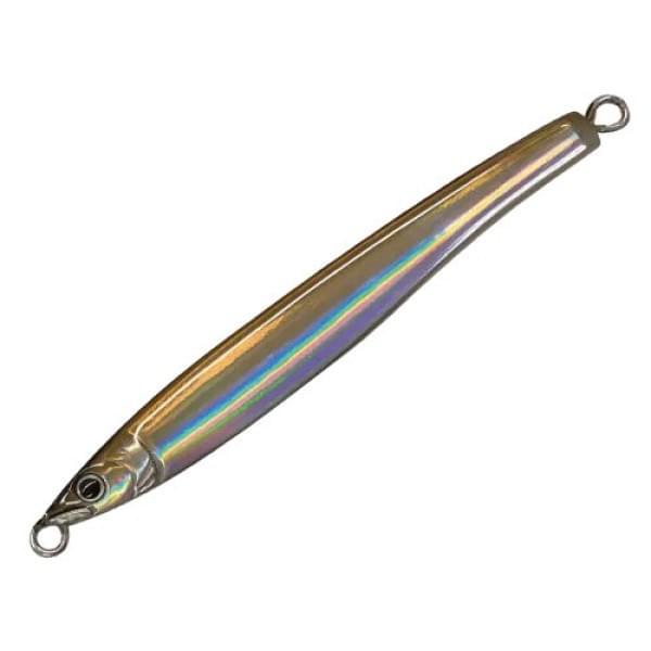 Блесна Smith Misago Jig № 28гр. 07