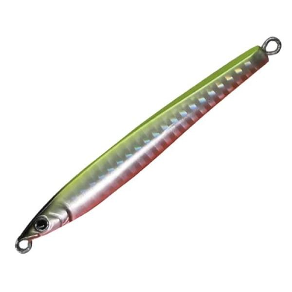 Блесна Smith Misago Jig № 38гр. 05