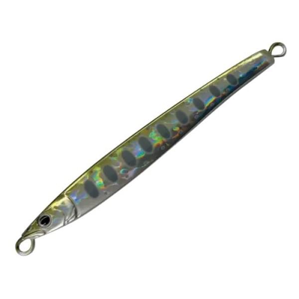 Блесна Smith Misago Jig № 38гр. 08