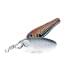 Блесна Smith Niakis 3,0гр. №04Silver
