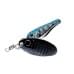 Блесна Smith Niakis 12,0гр. №15Black
