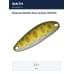 Блесна Smith Pure 2,0гр. №AYM