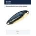 Блесна Smith Pure 2,0гр. №BHG
