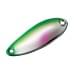 Блесна Smith Pure 2,0гр. №GPS