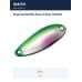 Блесна Smith Pure 2,0гр. №GPS